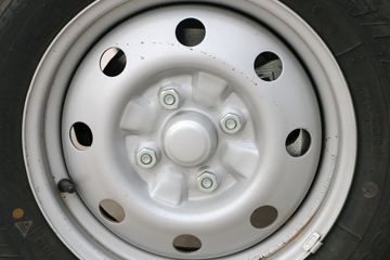 ���� ֮�� 1.2L 82���� ���� 2��˫��΢��(LZW1020SBQY)ͼƬ