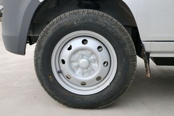 ���� ֮�� 1.2L 82���� ���� 2��˫��΢��(LZW1020SBQY)ͼƬ