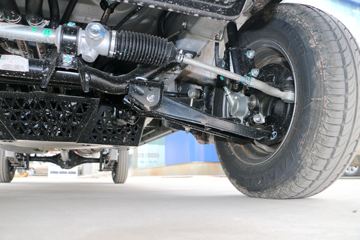 ���� ֮�� 1.2L 82���� ���� 2��˫��΢��(LZW1020SBQY)ͼƬ