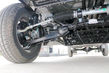 ���� ֮�� 1.2L 82���� ���� 2��˫��΢��(LZW1020SBQY)ͼƬ