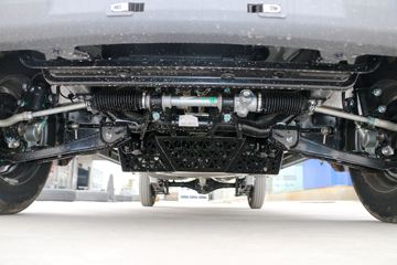 ���� ֮�� 1.2L 82���� ���� 2��˫��΢��(LZW1020SBQY)ͼƬ