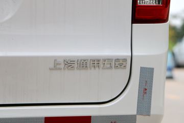 ���� �ٹ�V 112���� ���� 1.5L���ʽ����ͼƬ