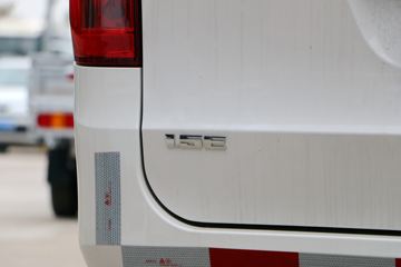 ���� �ٹ�V 112���� ���� 1.5L���ʽ����ͼƬ