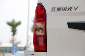 ���� �ٹ�V 112���� ���� 1.5L���ʽ����ͼƬ