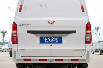 ���� �ٹ�V 112���� ���� 1.5L���ʽ����ͼƬ