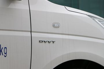 ���� �ٹ�V 112���� ���� 1.5L���ʽ����ͼƬ