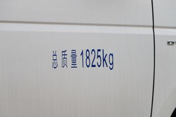 ���� �ٹ�V 112���� ���� 1.5L���ʽ����ͼƬ