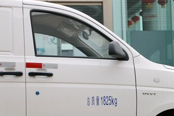 ���� �ٹ�V 112���� ���� 1.5L���ʽ����ͼƬ