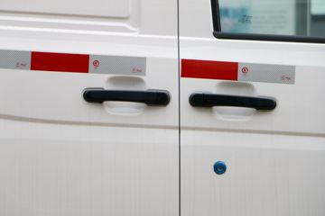 ���� �ٹ�V 112���� ���� 1.5L���ʽ����ͼƬ