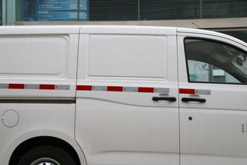 ���� �ٹ�V 112���� ���� 1.5L���ʽ����ͼƬ