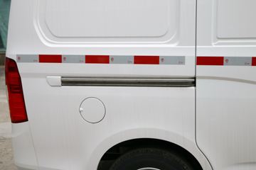 ���� �ٹ�V 112���� ���� 1.5L���ʽ����ͼƬ