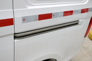 ���� �ٹ�V 112���� ���� 1.5L���ʽ����ͼƬ