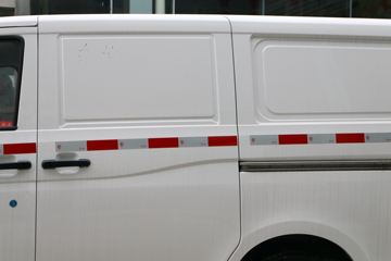 ���� �ٹ�V 112���� ���� 1.5L���ʽ����ͼƬ