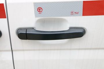 ���� �ٹ�V 112���� ���� 1.5L���ʽ����ͼƬ