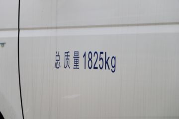 ���� �ٹ�V 112���� ���� 1.5L���ʽ����ͼƬ