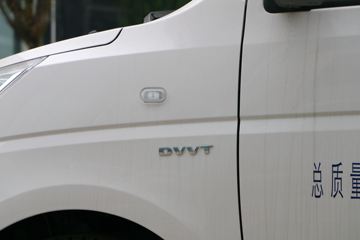 ���� �ٹ�V 112���� ���� 1.5L���ʽ����ͼƬ