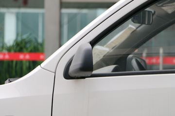 ���� �ٹ�V 112���� ���� 1.5L���ʽ����ͼƬ