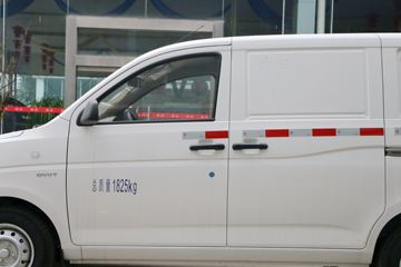 ���� �ٹ�V 112���� ���� 1.5L���ʽ����ͼƬ