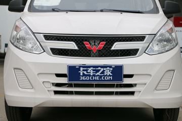 ���� �ٹ�V 112���� ���� 1.5L���ʽ����ͼƬ