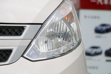 ���� �ٹ�V 112���� ���� 1.5L���ʽ����ͼƬ