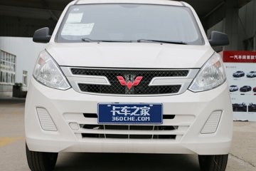 ���� �ٹ�V 112���� ���� 1.5L���ʽ����ͼƬ