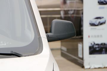 ���� �ٹ�V 112���� ���� 1.5L���ʽ����ͼƬ