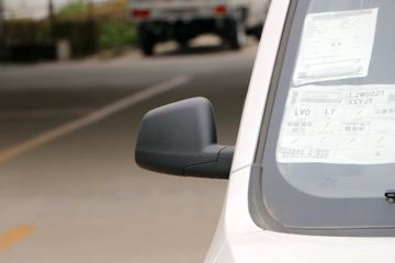 ���� �ٹ�V 112���� ���� 1.5L���ʽ����ͼƬ