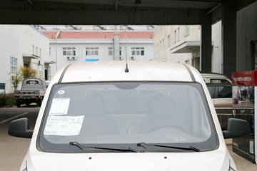 ���� �ٹ�V 112���� ���� 1.5L���ʽ����ͼƬ