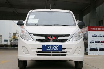 ���� �ٹ�V 112���� ���� 1.5L���ʽ����ͼƬ