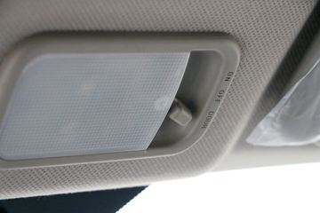 ���� �ٹ�V 112���� ���� 1.5L���ʽ����ͼƬ