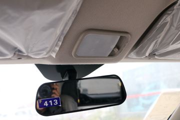 ���� �ٹ�V 112���� ���� 1.5L���ʽ����ͼƬ