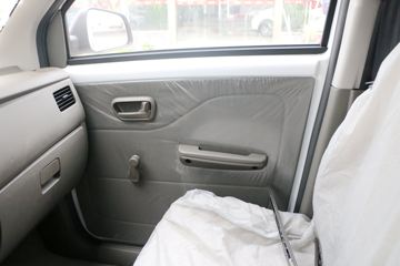 ���� �ٹ�V 112���� ���� 1.5L���ʽ����ͼƬ