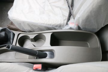 ���� �ٹ�V 112���� ���� 1.5L���ʽ����ͼƬ