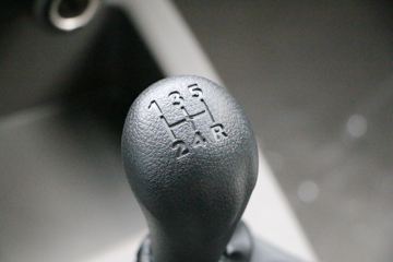 ���� �ٹ�V 112���� ���� 1.5L���ʽ����ͼƬ