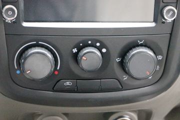 ���� �ٹ�V 112���� ���� 1.5L���ʽ����ͼƬ