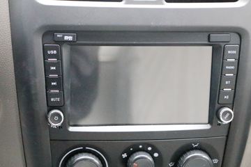 ���� �ٹ�V 112���� ���� 1.5L���ʽ����ͼƬ