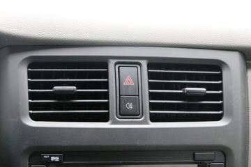 ���� �ٹ�V 112���� ���� 1.5L���ʽ����ͼƬ