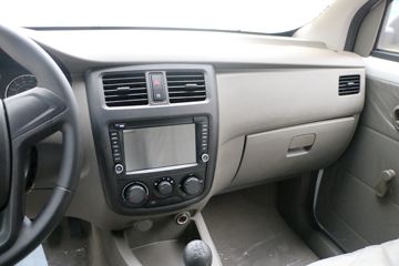 ���� �ٹ�V 112���� ���� 1.5L���ʽ����ͼƬ