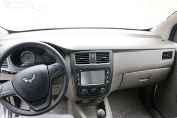 ���� �ٹ�V 112���� ���� 1.5L���ʽ����ͼƬ