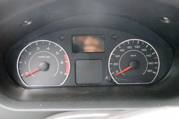 ���� �ٹ�V 112���� ���� 1.5L���ʽ����ͼƬ