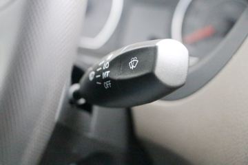 ���� �ٹ�V 112���� ���� 1.5L���ʽ����ͼƬ