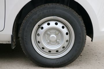 ���� �ٹ�V 112���� ���� 1.5L���ʽ����ͼƬ