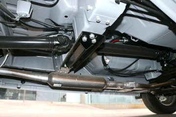 ���� �ٹ�V 112���� ���� 1.5L���ʽ����ͼƬ