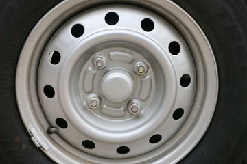 ���� �ٹ�V 112���� ���� 1.5L���ʽ����ͼƬ