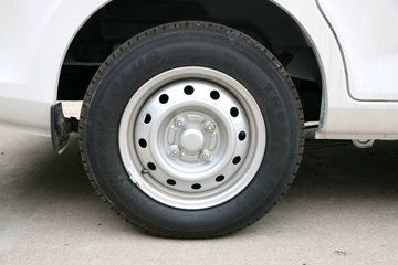 ���� �ٹ�V 112���� ���� 1.5L���ʽ����ͼƬ