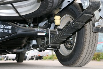 ���� �ٹ�V 112���� ���� 1.5L���ʽ����ͼƬ