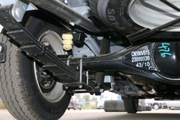 ���� �ٹ�V 112���� ���� 1.5L���ʽ����ͼƬ