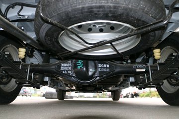 ���� �ٹ�V 112���� ���� 1.5L���ʽ����ͼƬ