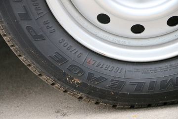 ���� �ٹ�V 112���� ���� 1.5L���ʽ����ͼƬ