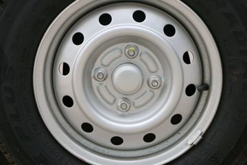 ���� �ٹ�V 112���� ���� 1.5L���ʽ����ͼƬ